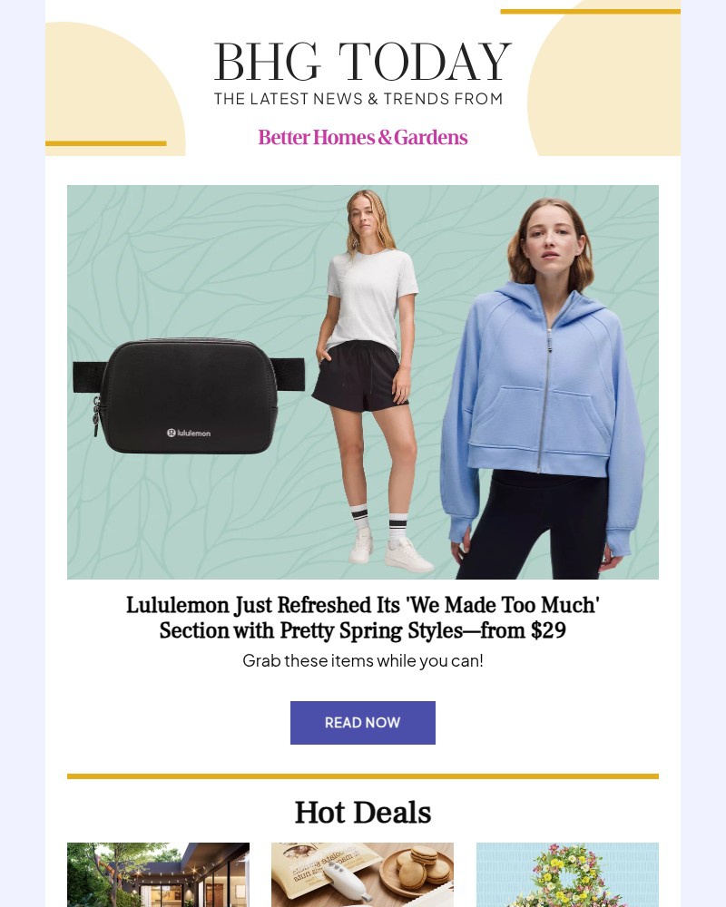 Screenshot of email with subject /media/emails/lululemon-just-refreshed-its-we-made-too-much-section-with-pretty-spring-styles-2_fc1LBXi.jpg
