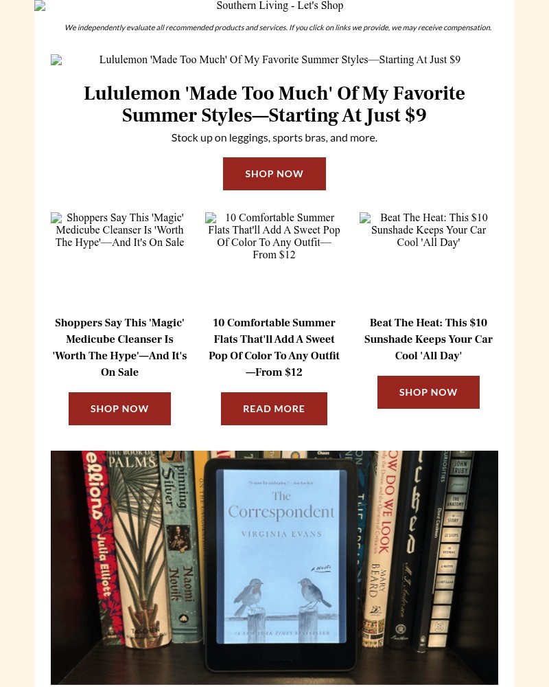 Screenshot of email with subject /media/emails/lululemon-made-too-much-of-my-favorite-summer-stylesstarting-at-just-9-1746b1-cro_8wqVrfz.jpg
