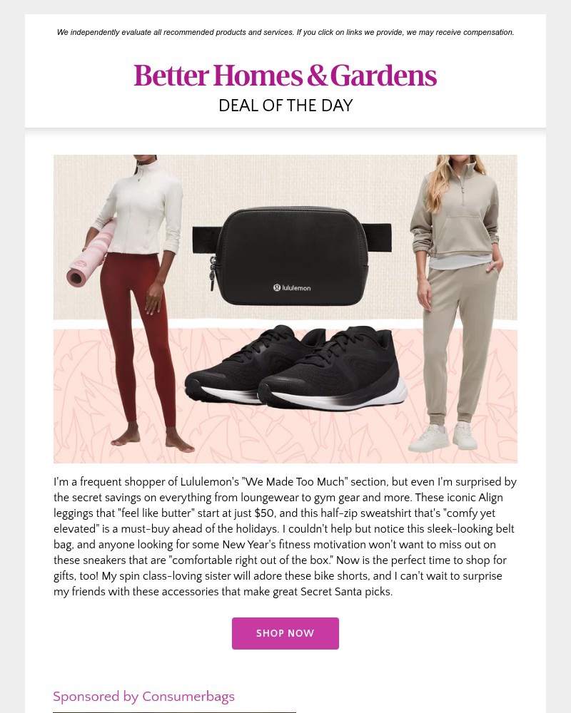 Screenshot of email with subject /media/emails/lululemon-quietly-added-so-many-styles-to-its-we-made-too-much-section-4dfd8a-cro_okDnvcU.jpg