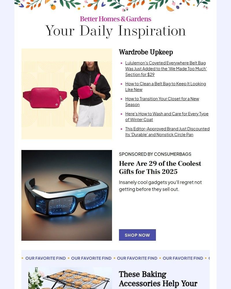 Screenshot of email with subject /media/emails/lululemons-coveted-belt-bag-is-now-just-29-e60e80-cropped-1a7285f0.jpg