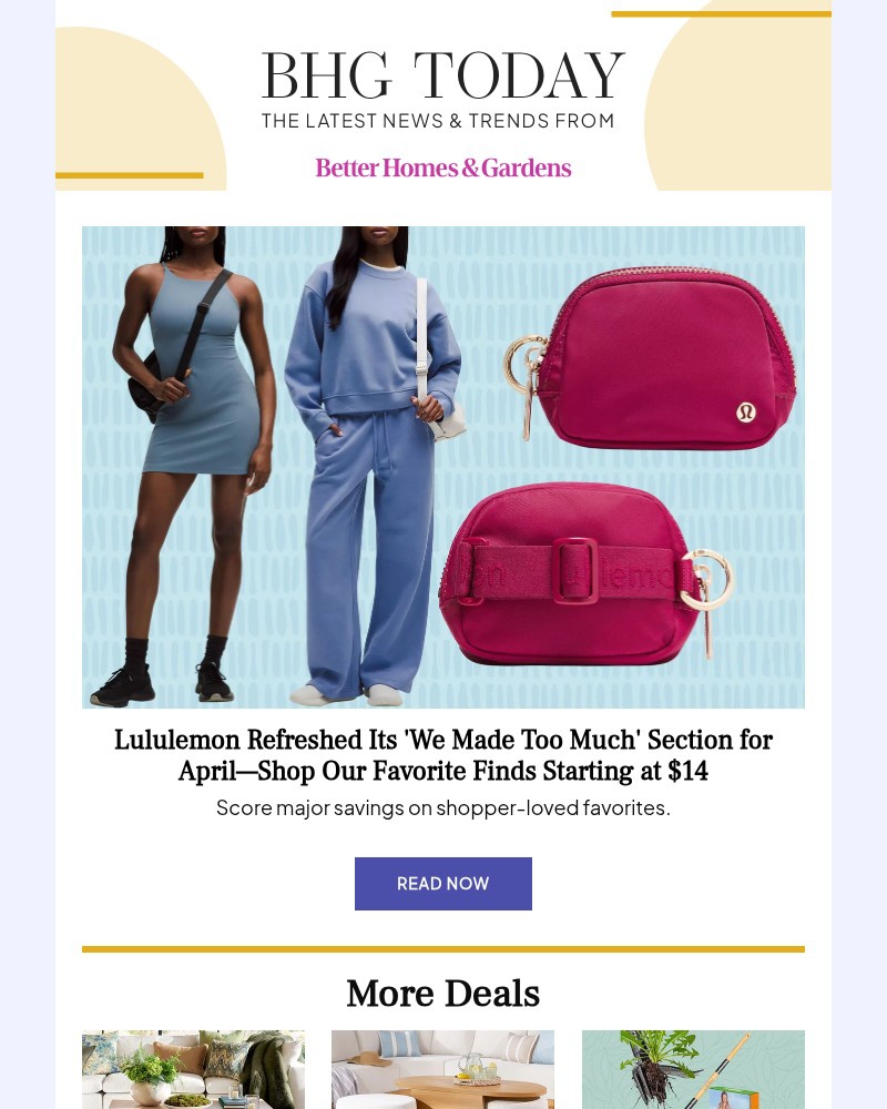 Screenshot of email with subject /media/emails/lululemons-we-made-too-much-april-refresh-has-spring-pieces-starting-at-14-5e0d66_l5tN7KQ.jpg