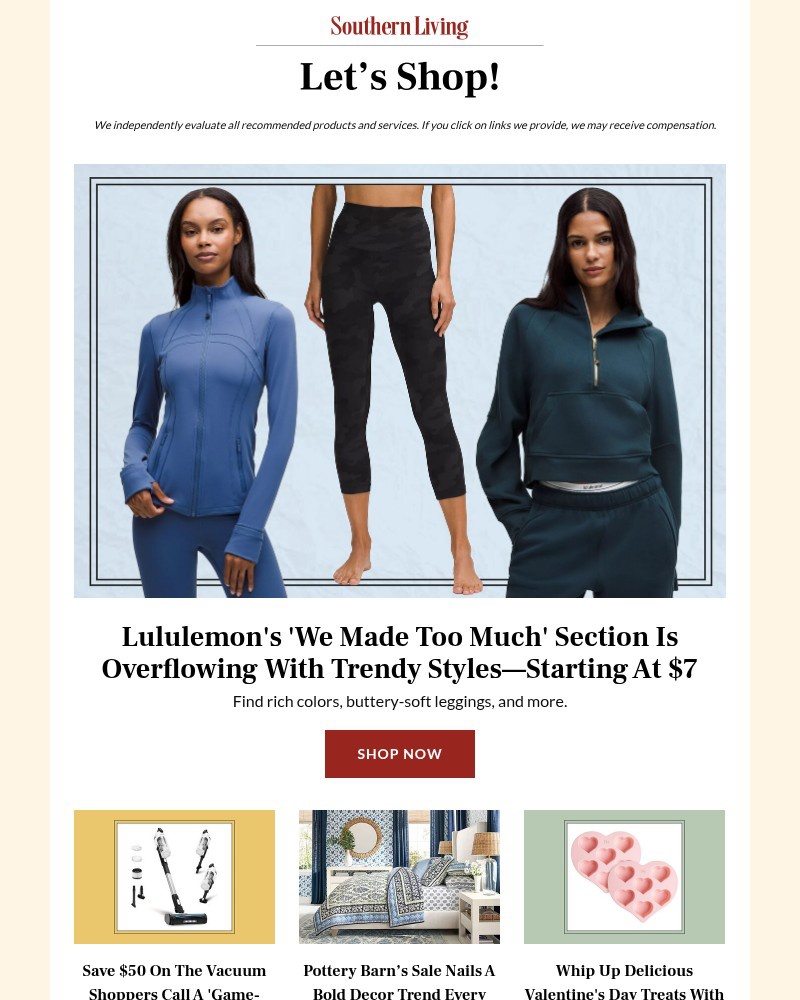 Screenshot of email with subject /media/emails/lululemons-we-made-too-much-section-has-swoon-worthy-styles-862569-cropped-2c3f222d.jpg