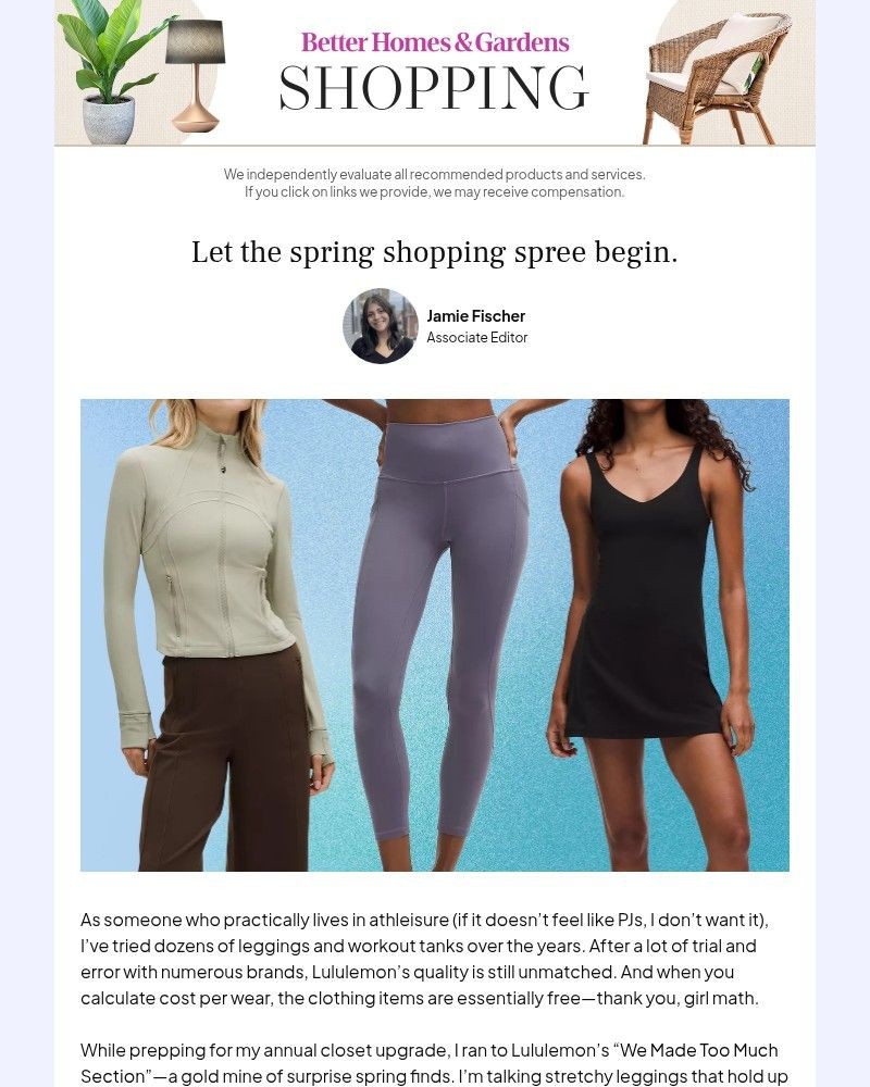 Screenshot of email with subject /media/emails/lululemons-we-made-too-much-section-is-packed-with-surprise-spring-piecesfrom-jus_IlRHOVI.jpg