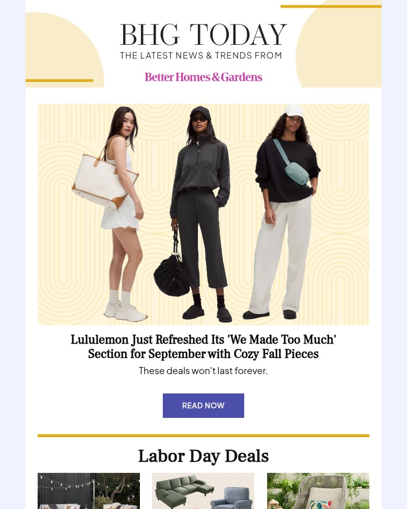 Screenshot of email with subject /media/emails/lululemons-we-made-too-much-section-just-debuted-new-pieces-f849ef-cropped-3eaeb1b4.jpg