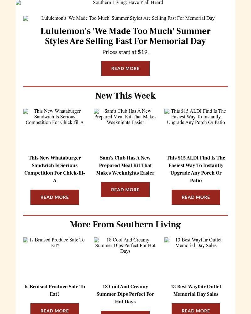 Screenshot of email with subject /media/emails/lululemons-we-made-too-much-section-just-got-a-refresh-faf85f-cropped-6b217d1e.jpg