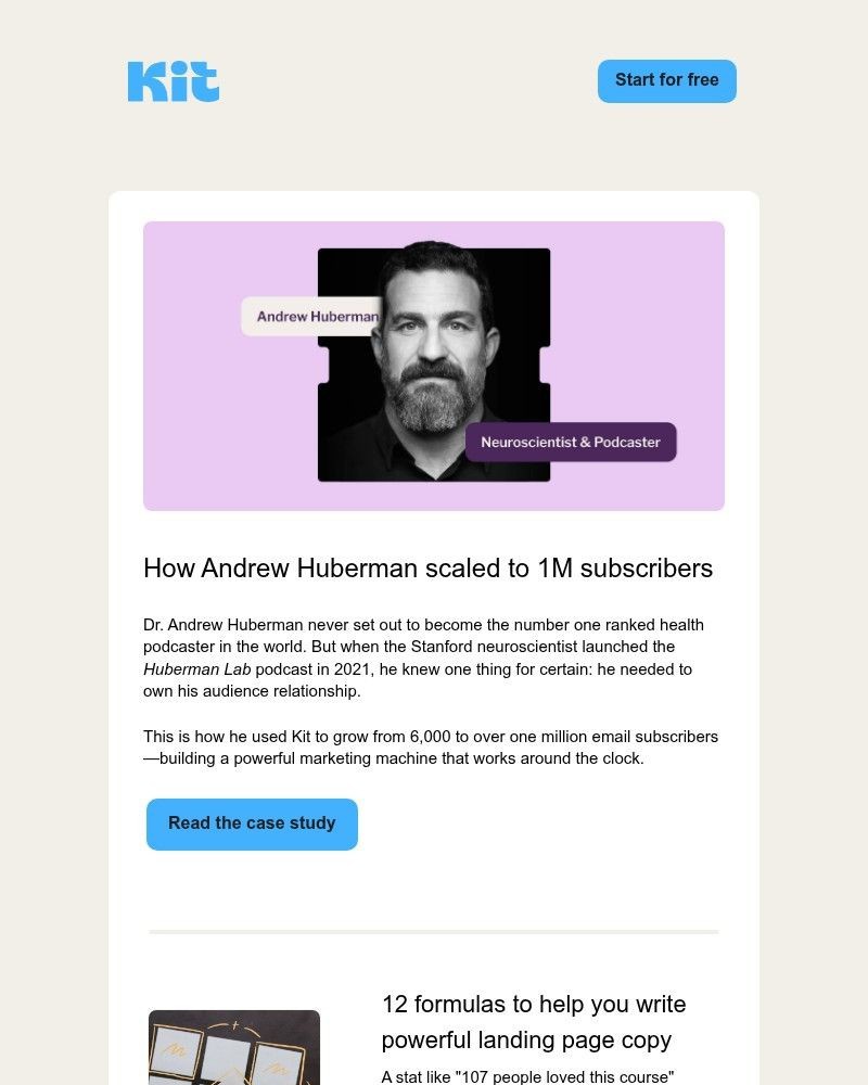 Screenshot of email with subject /media/emails/luma-eventbrite-apps-are-here-db8673-cropped-1c10b23d.jpg