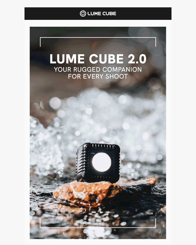 Screenshot of email with subject /media/emails/lume-cube-20-mini-but-mighty-e17f60-cropped-bd5694e2.jpg
