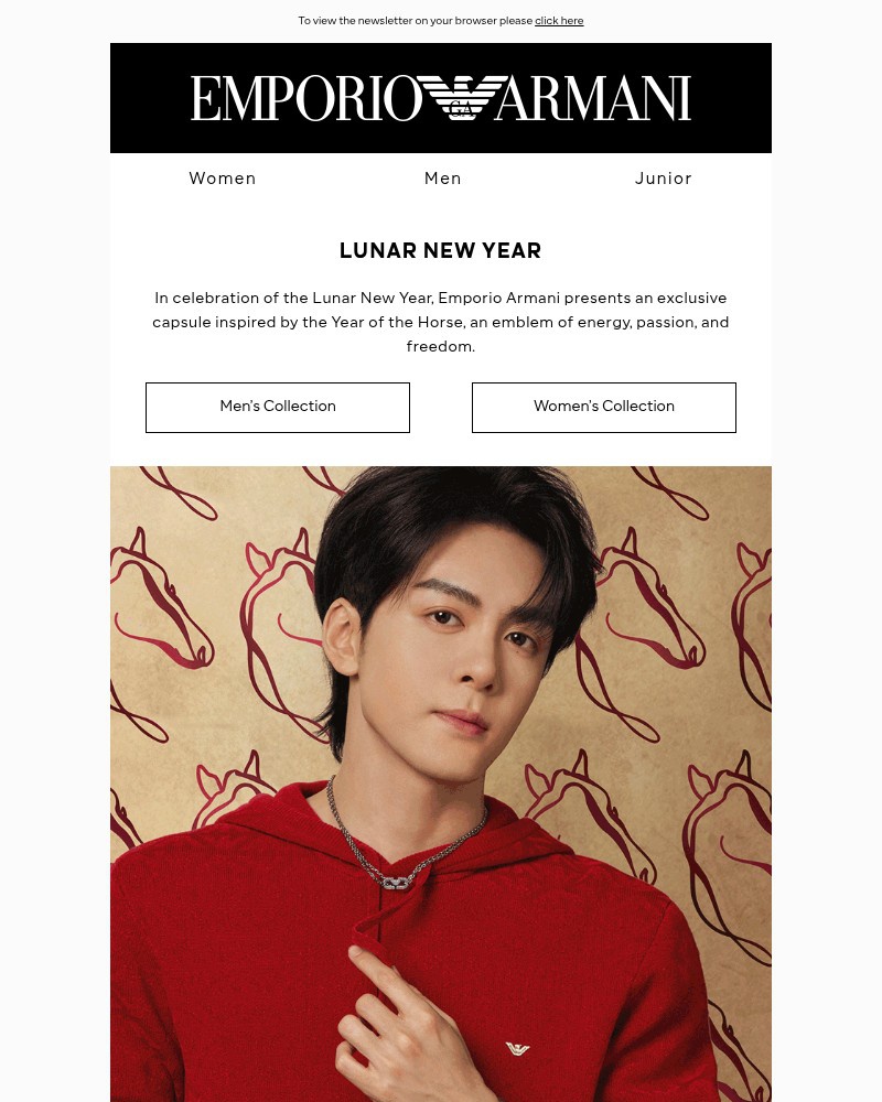 Screenshot of email with subject /media/emails/lunar-new-year-collection-96bf3b-cropped-46612d25.jpg