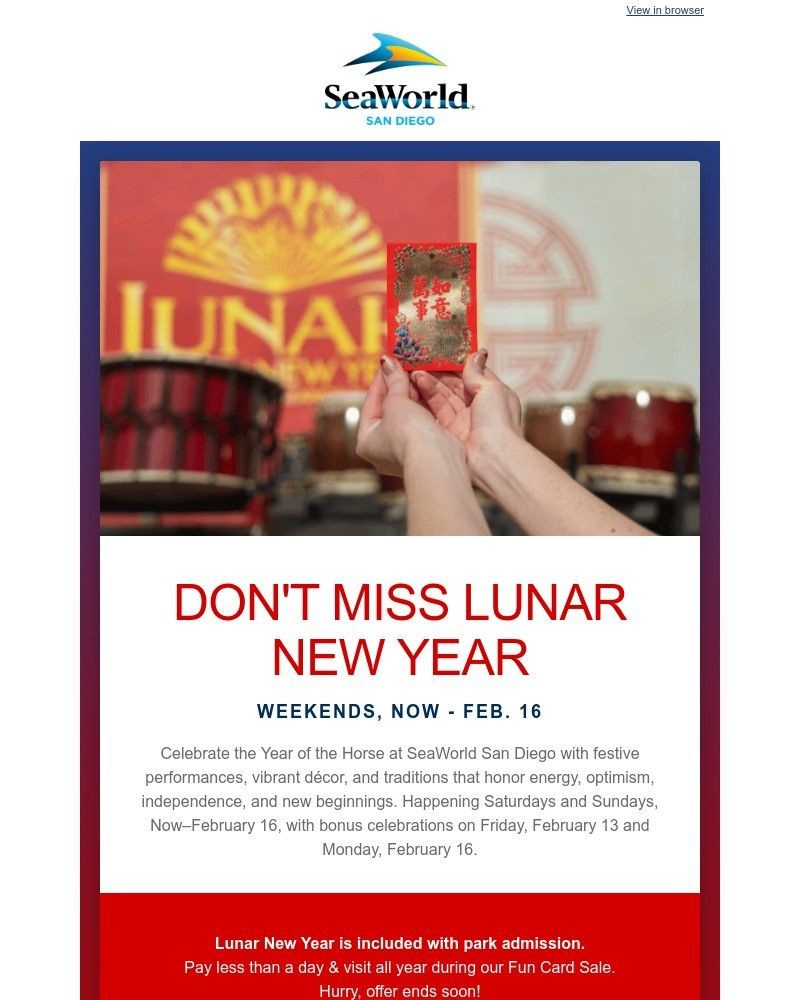 Screenshot of email with subject /media/emails/lunar-new-year-continues-this-saturday-sunday-1a1faf-cropped-7f05053d.jpg