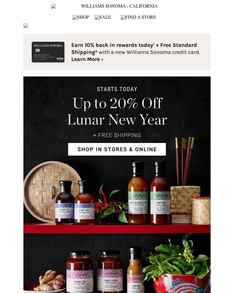 Screenshot of email with subject /media/emails/lunar-new-year-favorites-now-up-to-20-off-free-shipping-684771-cropped-f65c187b.jpg