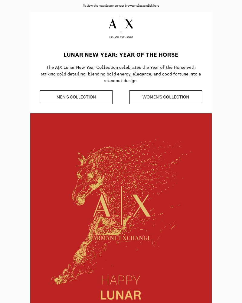 Screenshot of email with subject /media/emails/lunar-new-year-year-of-the-horse-2483f1-cropped-5436ab4c.jpg