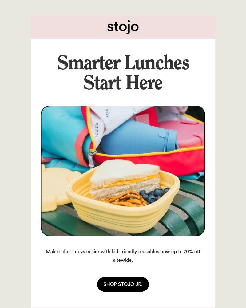 Screenshot of email with subject /media/emails/lunchboxes-just-got-smarter-20342a-cropped-ab8c8730.jpg