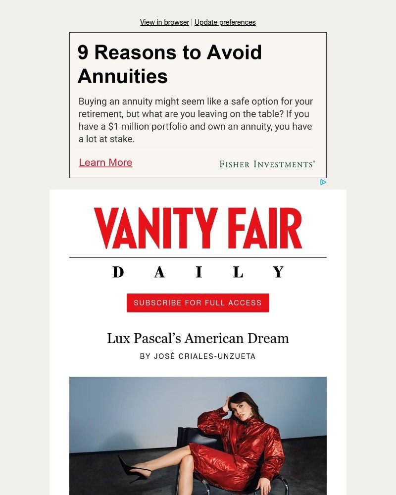 Screenshot of email with subject /media/emails/lux-pascals-american-dream-d5d5bb-cropped-202c1004.jpg