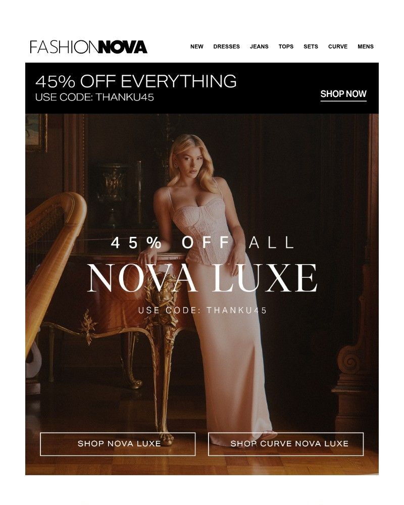 Screenshot of email with subject /media/emails/luxe-but-make-it-45-off-e47f21-cropped-cd9564d8.jpg