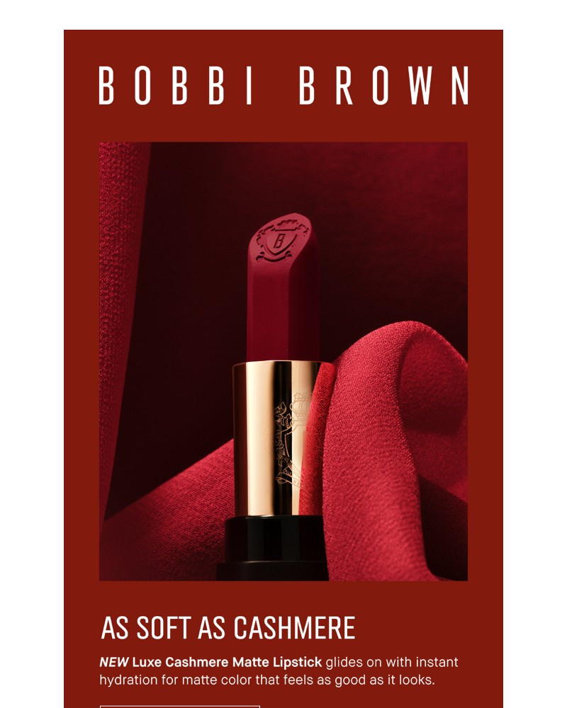 Screenshot of email with subject /media/emails/luxe-cashmere-matte-lipstick-as-soft-as-it-looks-6fe809-cropped-591dd7b1.jpg