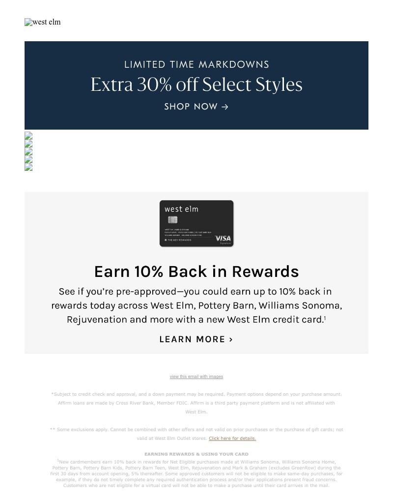 Screenshot of email with subject /media/emails/luxe-easy-fall-botanicals-b8fc8e-cropped-b614ef62.jpg