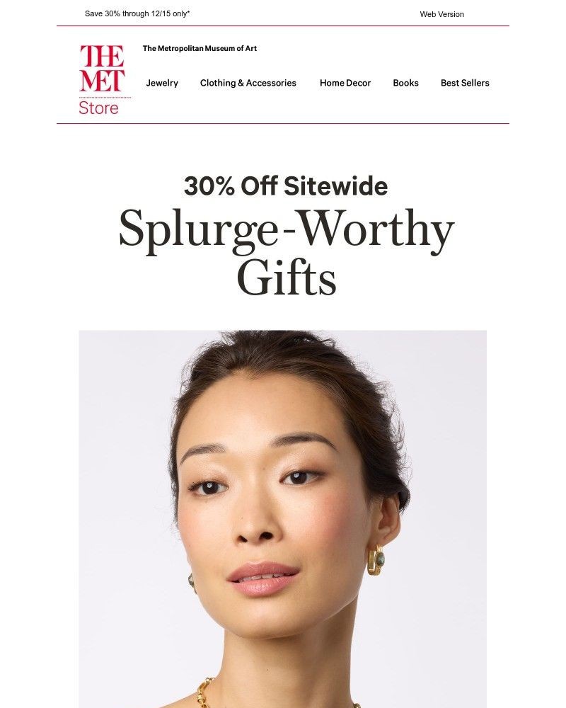 Screenshot of email with subject /media/emails/luxe-for-less-30-off-glam-gifts-9a66f2-cropped-bd228c3f.jpg