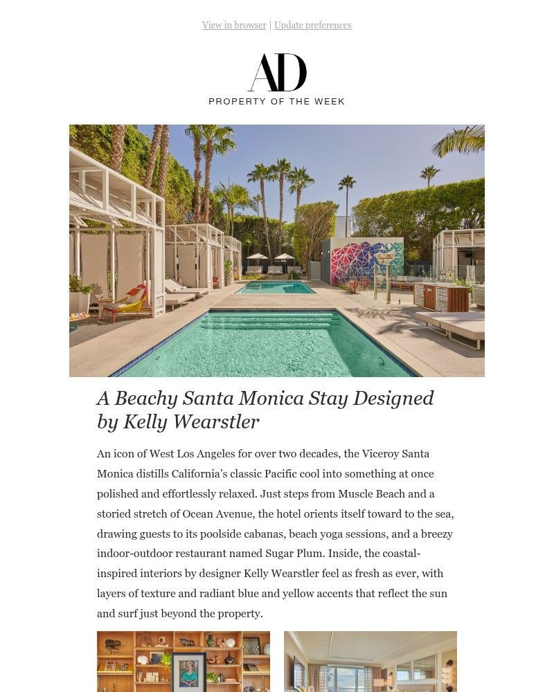 Screenshot of email with subject /media/emails/luxe-laid-back-hotels-in-california-1f6e6a-cropped-0b1d8f6b.jpg