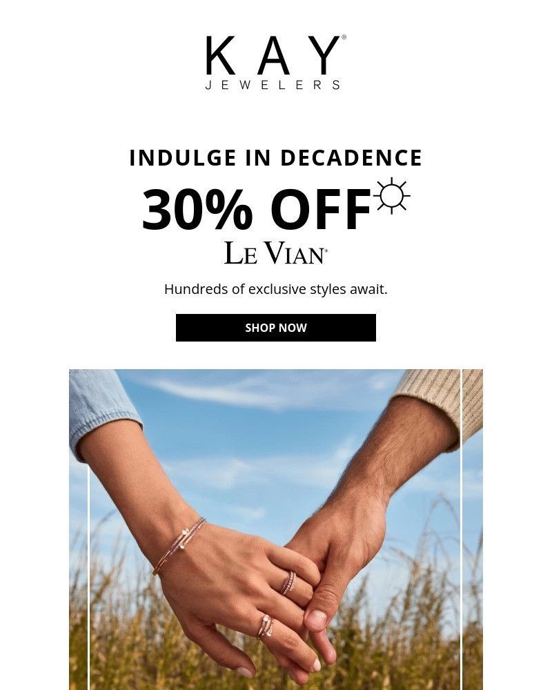 Screenshot of email with subject /media/emails/luxe-savings-alert-30-off-le-vian-ef24c1-cropped-2be2af3e.jpg