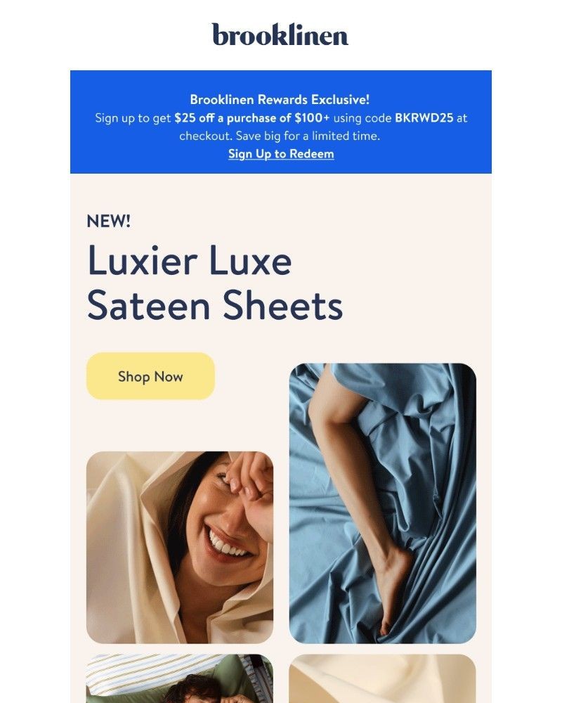 Screenshot of email with subject /media/emails/luxe-up-your-life-3108ae-cropped-f59ff689.jpg