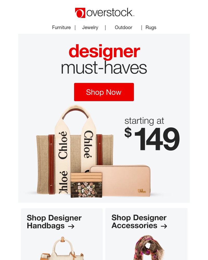 Screenshot of email with subject /media/emails/luxurious-deals-on-designer-picks-3164b7-cropped-c75ac2d4.jpg