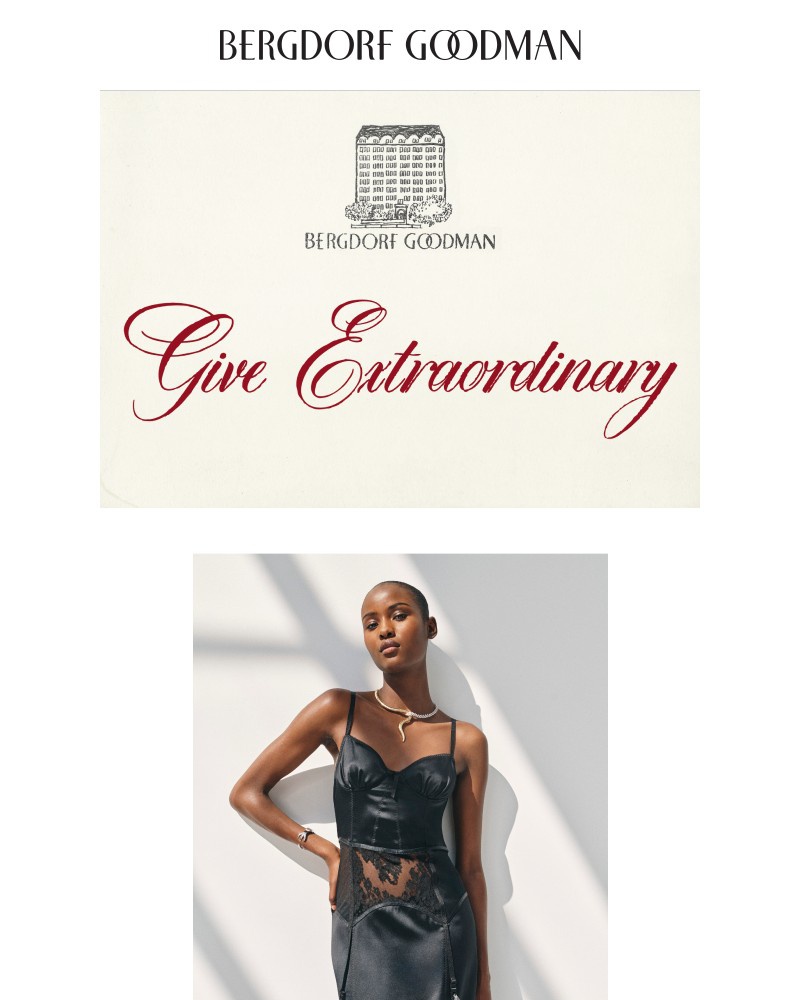 Screenshot of email with subject /media/emails/luxurious-gifts-unwrap-the-extraordinary-6cdc23-cropped-6ee6214b.jpg