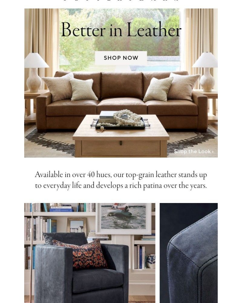 Screenshot of email with subject /media/emails/luxurious-leather-seating-30c550-cropped-8c183925.jpg