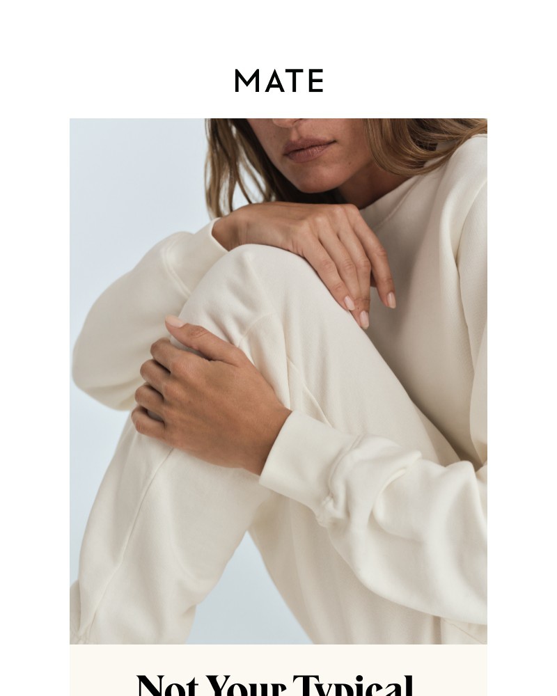 Screenshot of email with subject /media/emails/luxurious-lounging-a4be0b-cropped-71272651.jpg