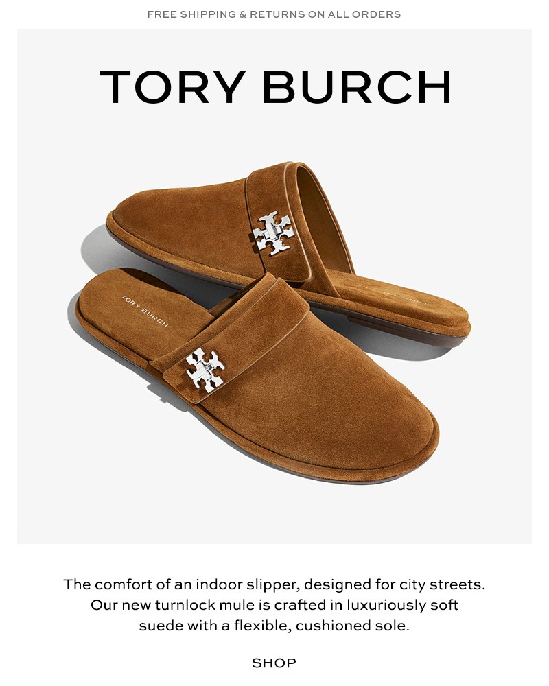 Screenshot of email with subject /media/emails/luxuriously-soft-1947eb-cropped-7020f274.jpg