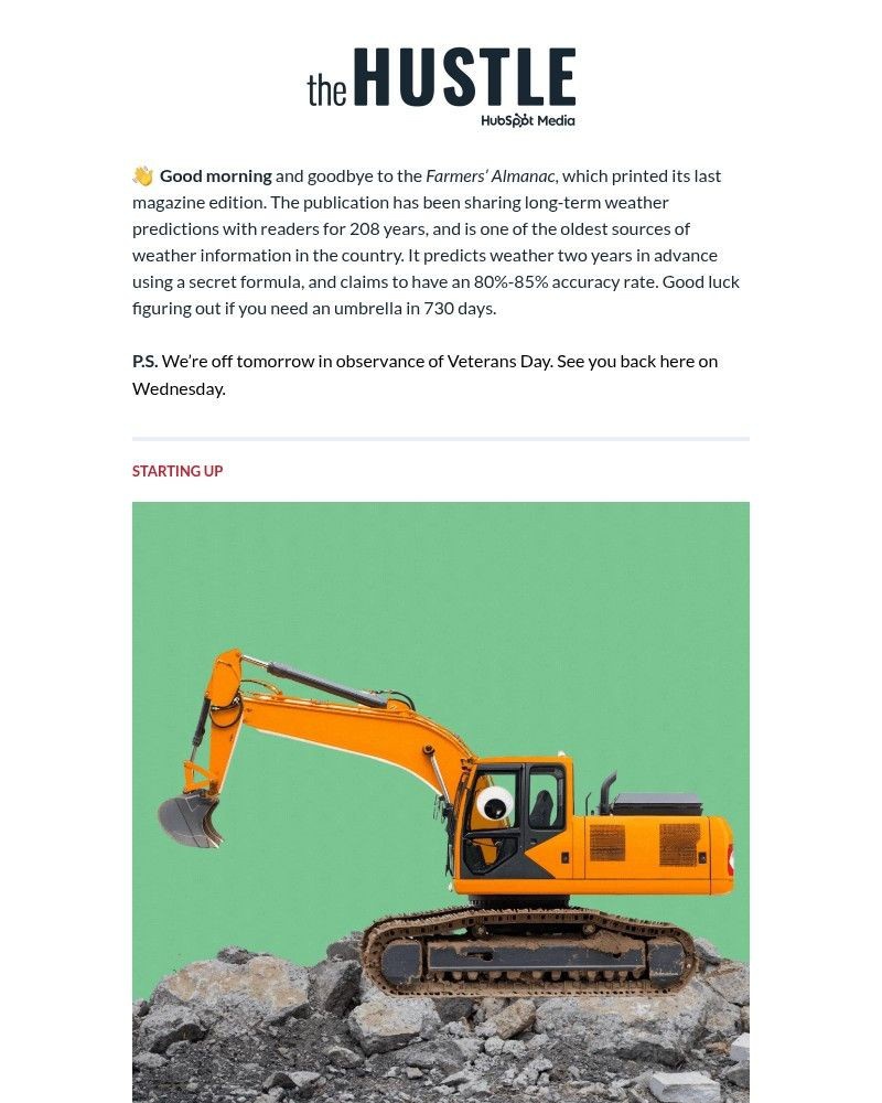 Screenshot of email with subject /media/emails/luxury-air-573d8e-cropped-ccafc909.jpg