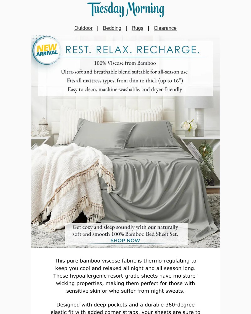 Screenshot of email with subject /media/emails/luxury-bamboo-sheets-at-our-lowest-prices-a390ca-cropped-70f062cb.jpg