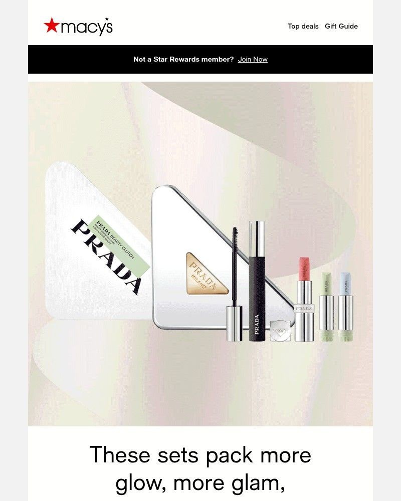 Screenshot of email with subject /media/emails/luxury-beauty-sets-theyre-going-to-c97adf-cropped-9e455749.jpg