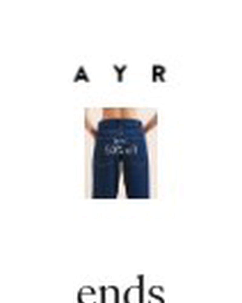 Screenshot of email with subject /media/emails/luxury-denim-up-to-50-off-188adf-cropped-dd8f93b4.jpg