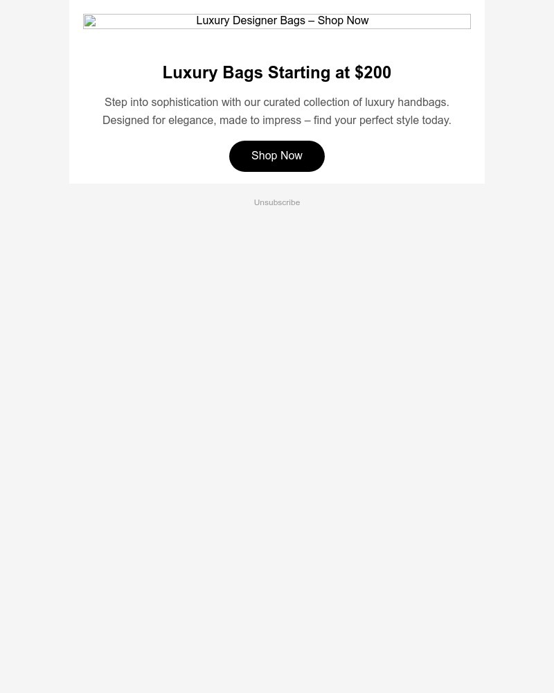 Screenshot of email with subject /media/emails/luxury-for-less-louis-vuitton-bags-from-200-c80e4b-cropped-9a3d8bb5.jpg