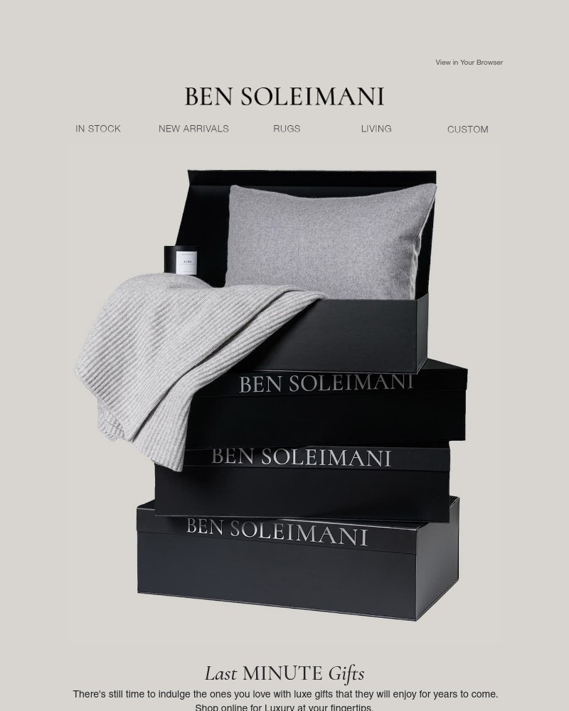 Screenshot of email with subject /media/emails/luxury-gift-box-sets-b5c1c8-cropped-5f094faf.jpg