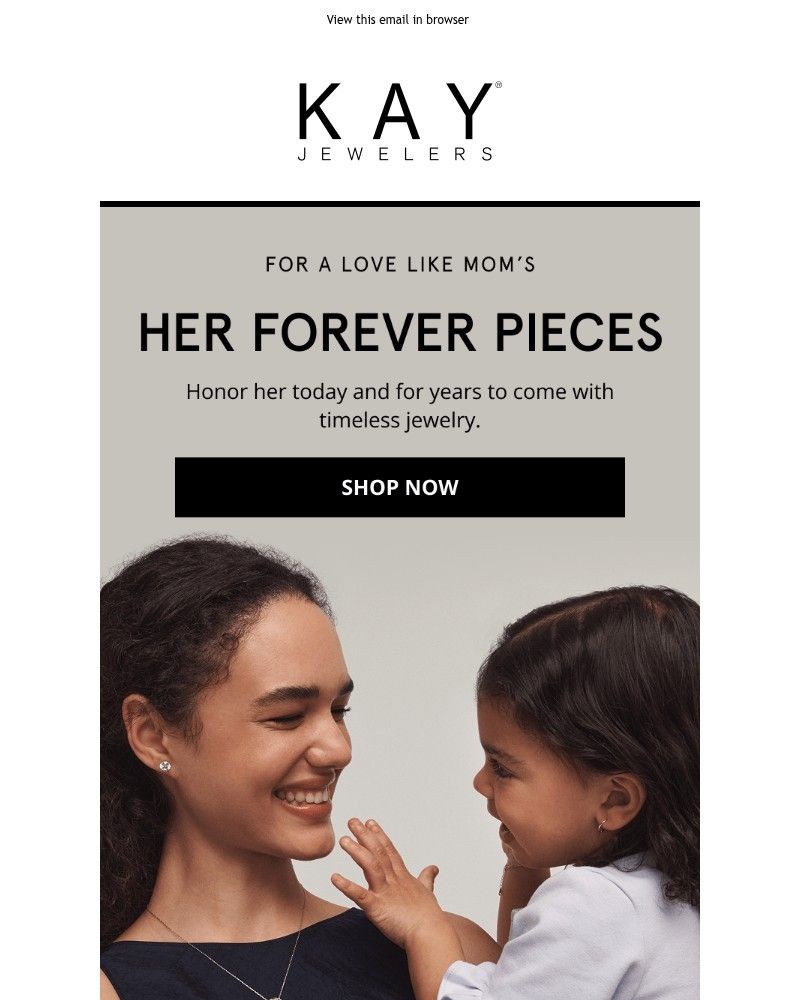 Screenshot of email with subject /media/emails/luxury-gifts-for-every-mom-50e18d-cropped-b2ade303.jpg