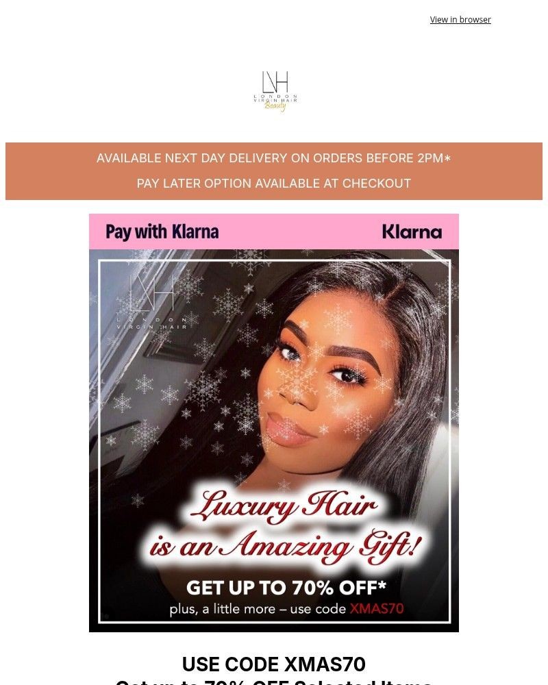 Screenshot of email with subject /media/emails/luxury-hair-is-a-great-gift-2341dc-cropped-5a30bb50.jpg