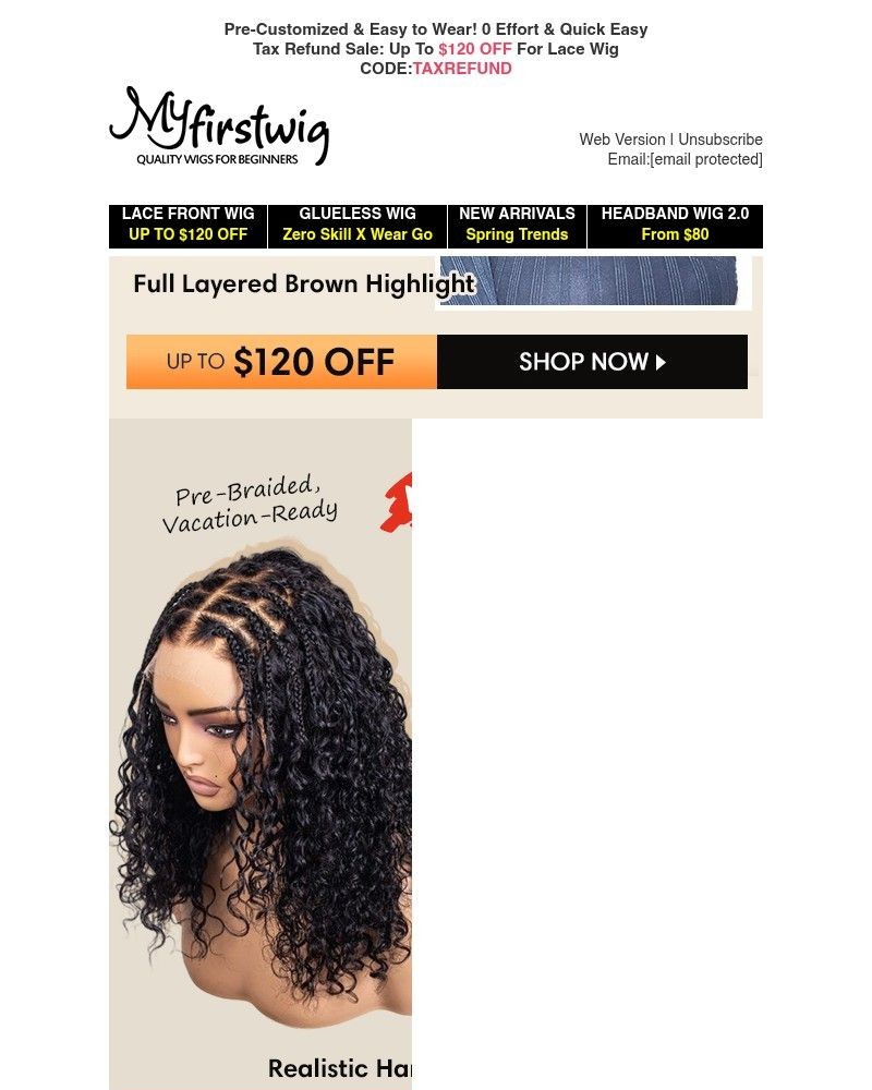 Screenshot of email with subject /media/emails/luxury-hair-made-easyget-salon-level-perfection-without-leaving-home-1d4ea7-cropp_RTtbGbr.jpg