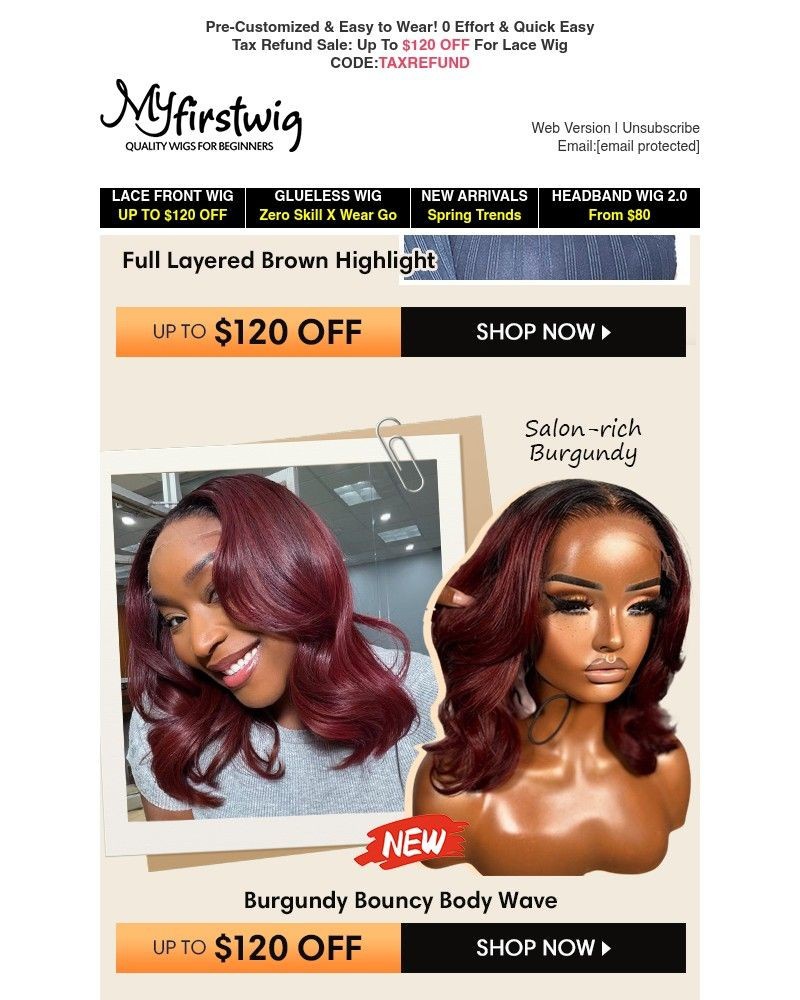 Screenshot of email with subject /media/emails/luxury-hair-made-easyget-salon-level-perfection-without-leaving-home-428b1d-cropp_0b946d0.jpg