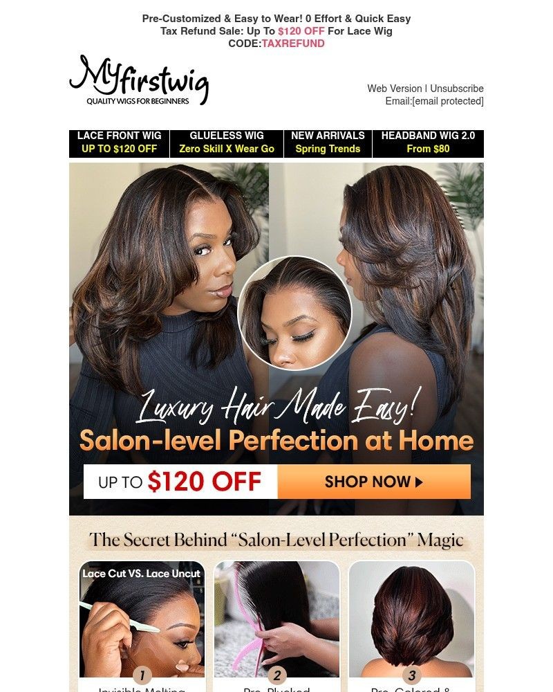 Screenshot of email with subject /media/emails/luxury-hair-made-easyget-salon-level-perfection-without-leaving-home-b052e9-cropp_HfDkSLs.jpg