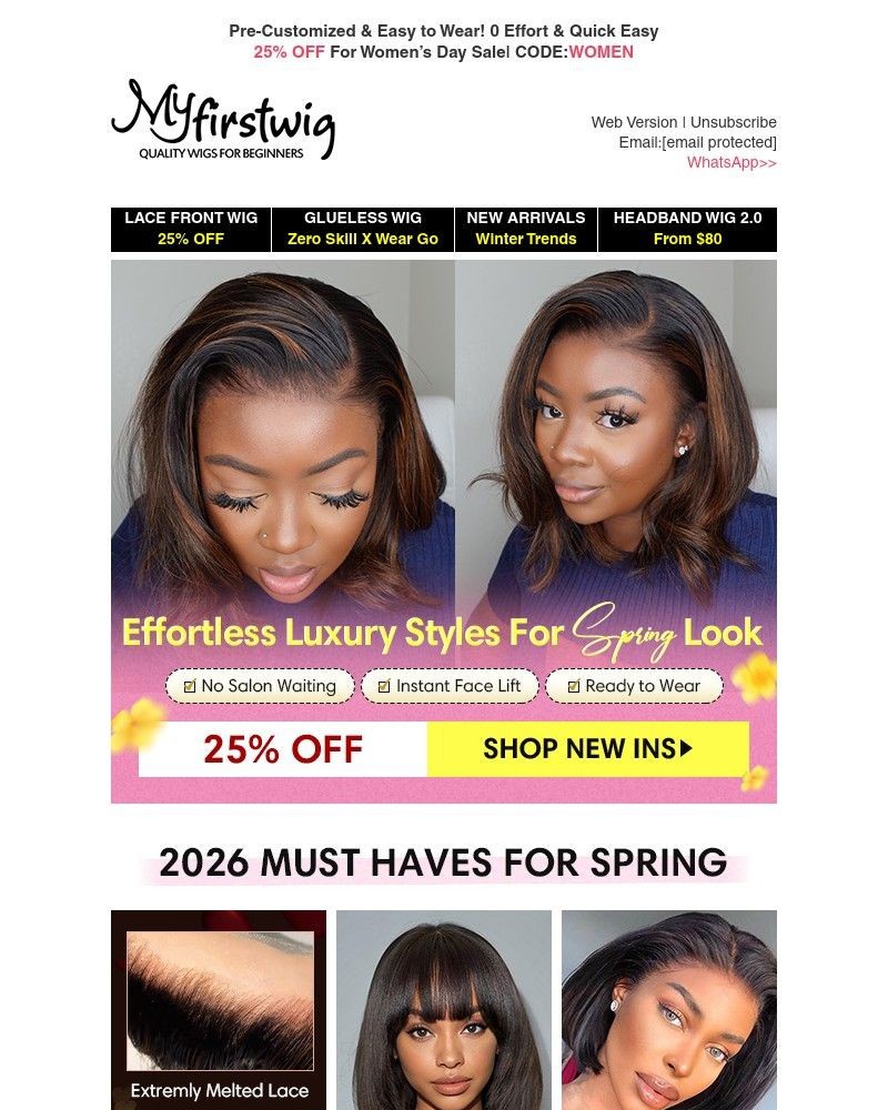 Screenshot of email with subject /media/emails/luxury-hairstyles-for-spring-dayseffortless-glam-no-more-salon-waiting-cee719-cro_5pgDv9K.jpg