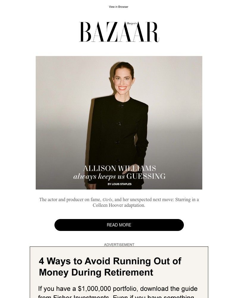 Screenshot of email with subject /media/emails/luxury-is-a-beat-up-bag-07c938-cropped-c36a74e8.jpg