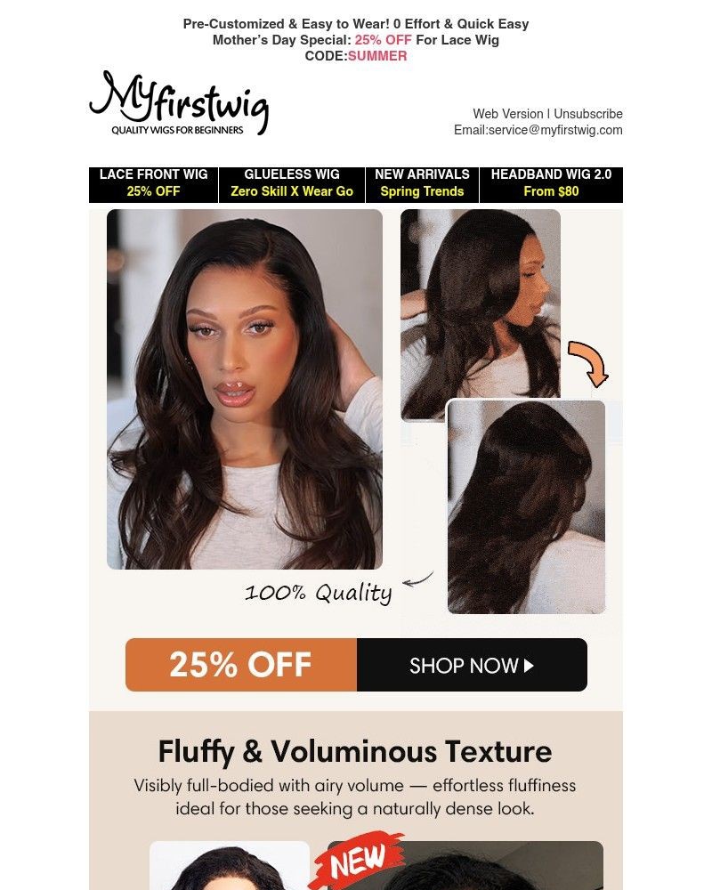 Screenshot of email with subject /media/emails/luxury-look-no-fusseffortless-wig-that-does-all-the-work-for-youready-to-wow-2a6d_cPyu3VI.jpg