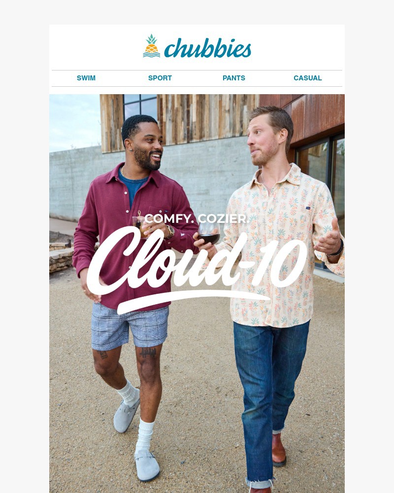 Screenshot of email with subject /media/emails/luxury-meets-lounge-b0856d-cropped-af3a9c94.jpg