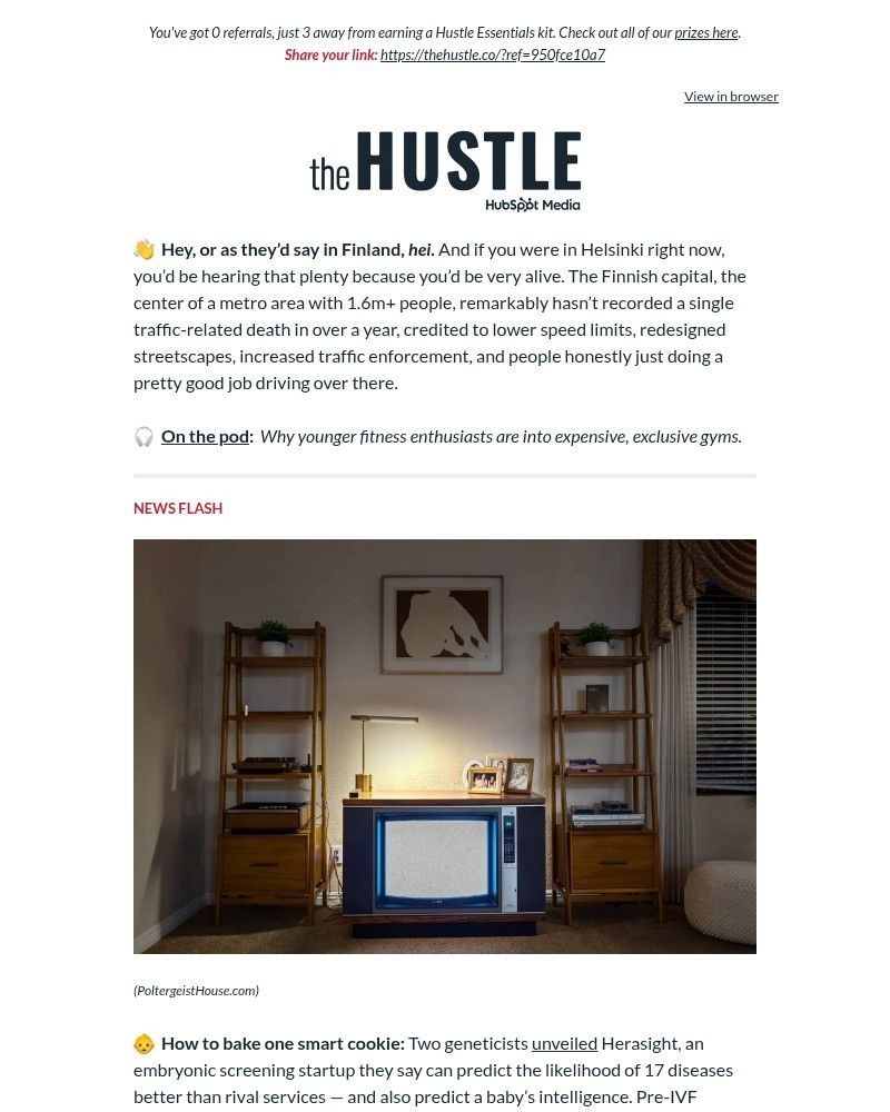 Screenshot of email with subject /media/emails/luxury-sweat-e5ed8a-cropped-9ff4c1e4.jpg