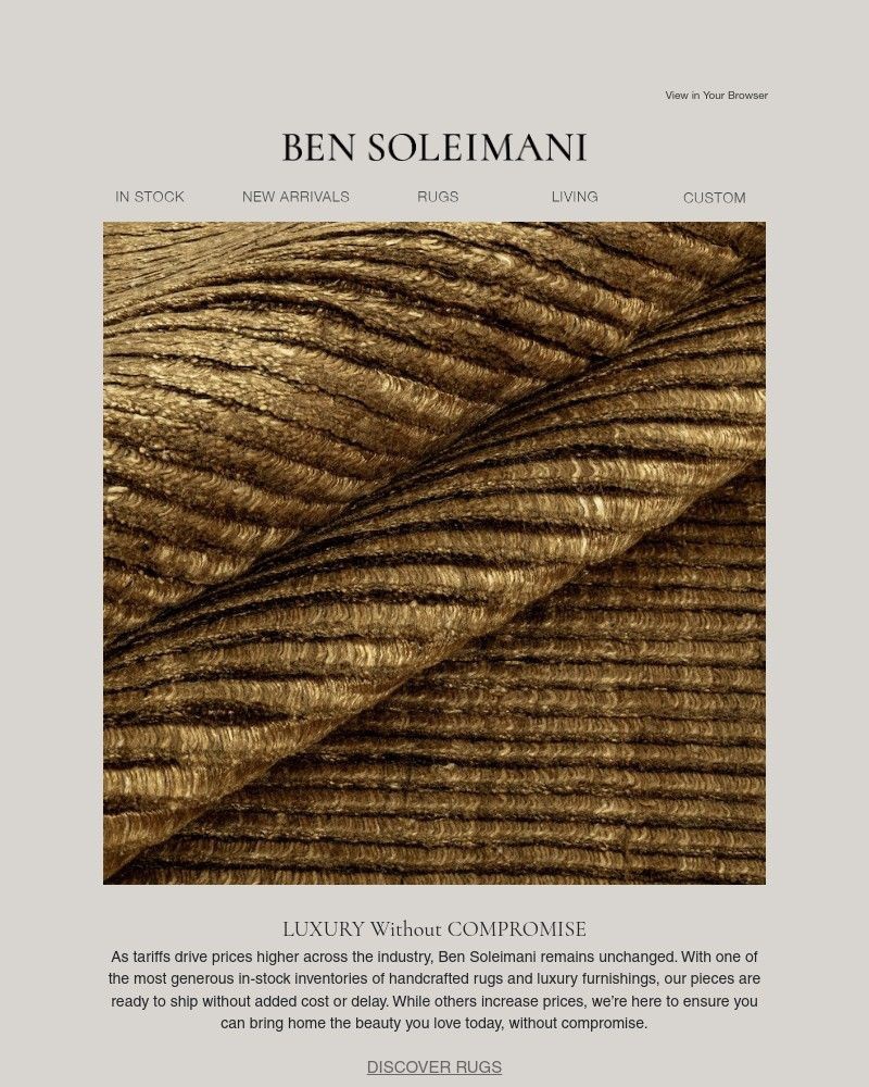 Screenshot of email with subject /media/emails/luxury-without-compromise-45639c-cropped-0b84395f.jpg