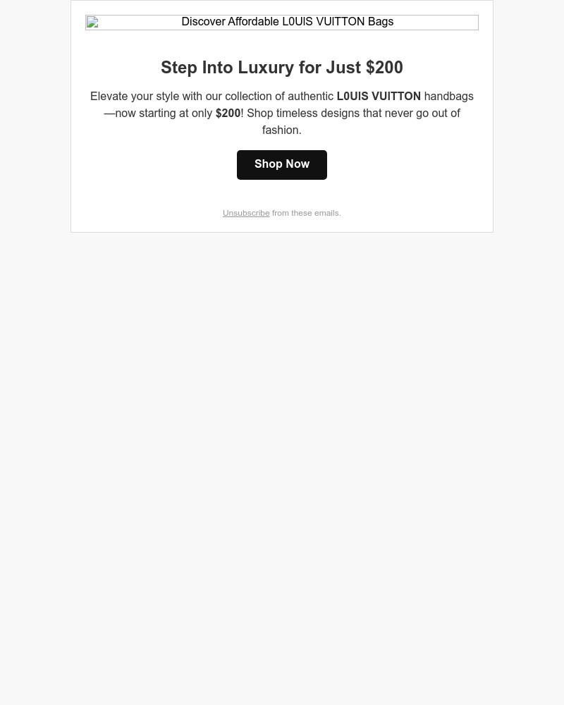 Screenshot of email with subject /media/emails/luxury-you-can-afford-l0uls-vultton-starting-at-200-012755-cropped-6a7aa535.jpg