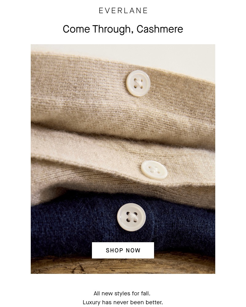 Screenshot of email with subject /media/emails/luxury-you-can-feel-4731bd-cropped-5175903d.jpg