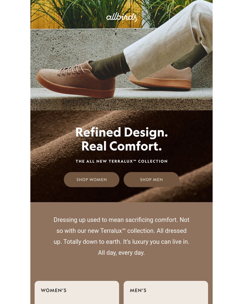 Screenshot of email with subject /media/emails/luxury-youll-want-to-wear-everywhere-0dac84-cropped-d0077d1e.jpg