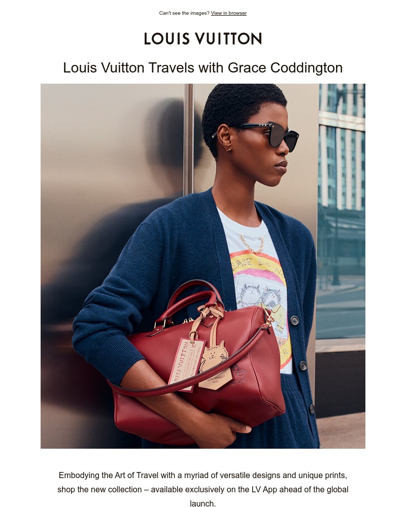 Screenshot of email with subject /media/emails/lv-app-exclusive-pre-order-ffa77a-cropped-a37705cd.jpg